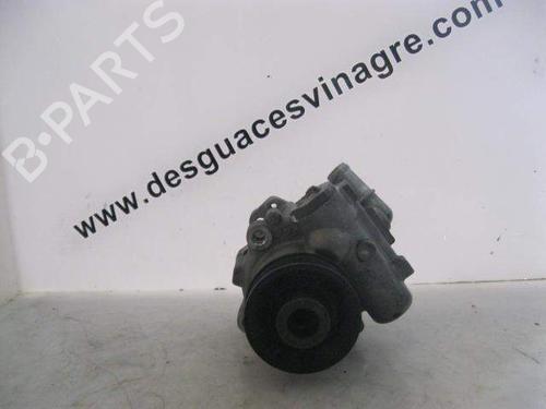 Used Steering pump Steering pump 11956484 11956484