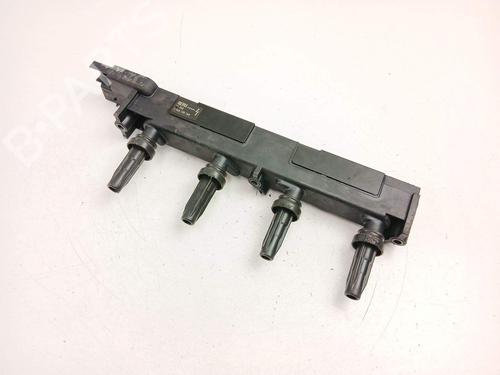 Used Ignition coil Ignition coil 36295283 36295283