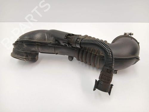 Pipe BMW 3 Coupe (E92) 320 d xDrive | BP40199178M125 - Image 5