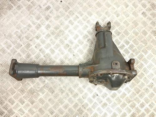 Front differential TATA SAFARI (42_FD) | BP13737923M23 - Image 2
