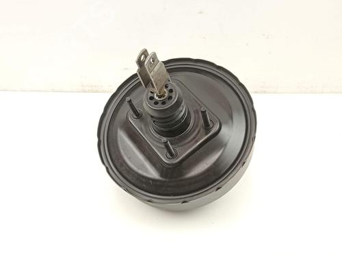 Used Servo brake Servo brake 15045615 15045615