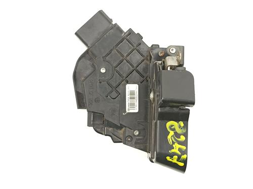 Front right lock FORD FOCUS II (DA_, HCP, DP) 1.8 TDCi | BP17913031C97 
