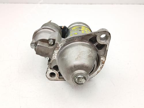 Starter OPEL MERIVA A MPV (X03) 1.7 DTI (E75) | BP28042304M8 