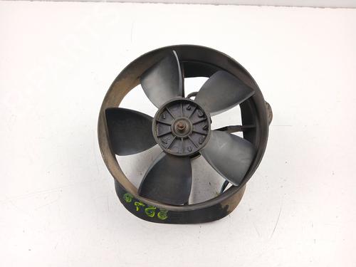 Køleventilator elektrisk SEAT MARBELLA (28A) [1986-1999]  30103488