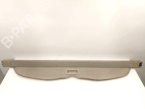 Used Rear parcel shelf Rear parcel shelf 17991101 17991101