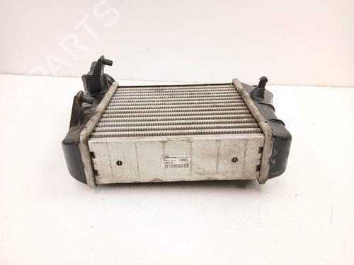 Intercooler SEAT EXEO ST (3R5) 1.8 TSI | BP36340404M30 - Image 5