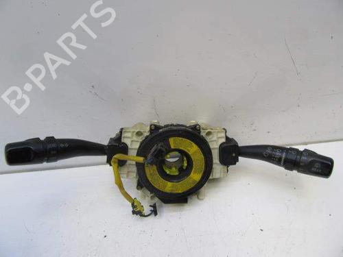 Used Steering column stalk Steering column stalk 20120500 20120500