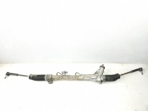 Used Steering rack CITROËN JUMPER I Van (230L) 2.5 D (86 hp) 12303072