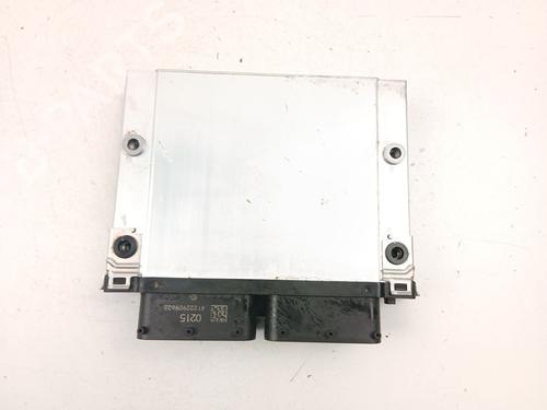 Electronic module HYUNDAI i20 III (BC3, BI3) 1.0 T-GDI hybrid 48V | BP31073326M83