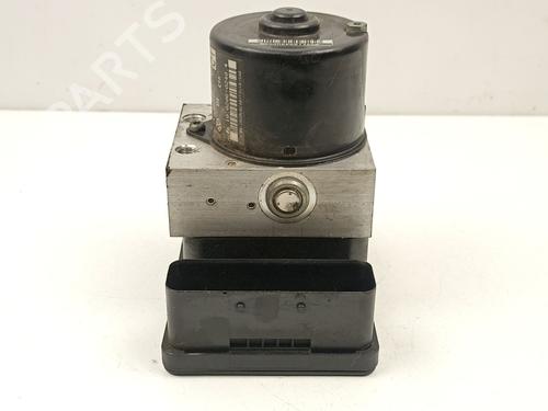 ABS pump VW GOLF V (1K1) 1.9 TDI | BP21053458M43 