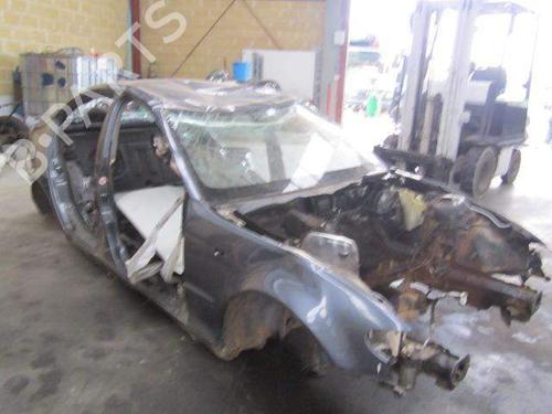 BMW 3 (E46) 330 d 1336552