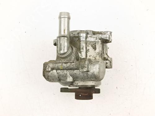 Steering pump RENAULT MASTER II Platform/Chassis (ED/HD/UD) 2.5 dCi 120 (ED0M, ED0U, ED0W, ED4M, ED8M, ED8W, HD0M,... | BP30685297M99