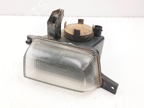 Used Right front fog light Right front fog light OPEL ASTRA G Hatchback (T98) 2.2 DTI (F08, F48) (125 hp) 32702785 32702785