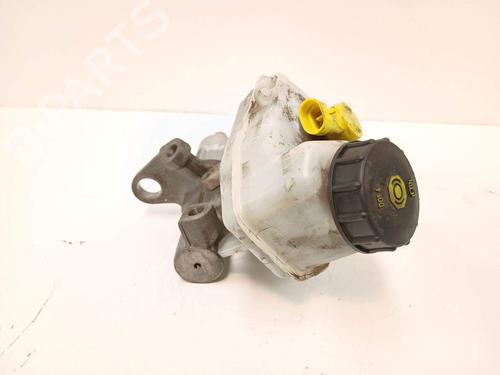 Brake master cylinder CHEVROLET ORLANDO (J309) 2.0 D | BP37999833M77 - Image 4