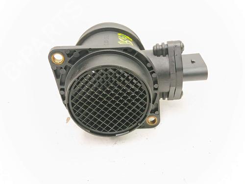 Mass air flow sensor AUDI A4 B5 (8D2) 1.8 T | BP34280327M95 - Image 4