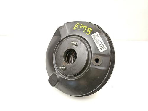 Used Servo brake OPEL MERIVA A MPV (X03) 1.6 16V (E75) (100 hp) 20646229