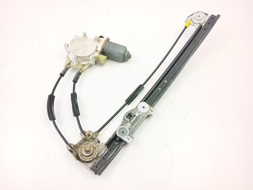 BP32482857C25 main image