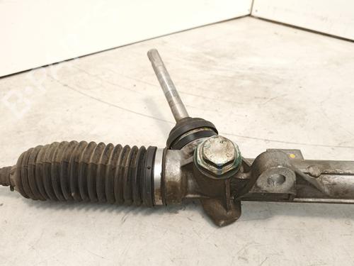 Steering rack RENAULT KOLEOS I (HY_)  | BP13328239M22 