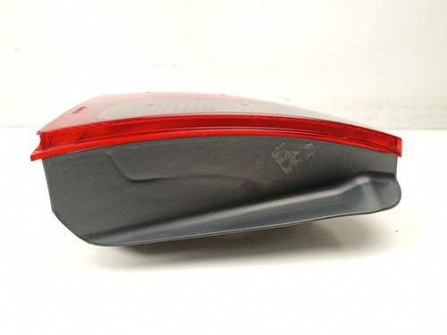 Left taillight ROVER 400 II (RT) 414 Si | BP17629226C34 
