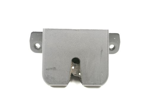 Tailgate lock HYUNDAI TUCSON (TL, TLE) 1.6 GDi | BP20322703C101 