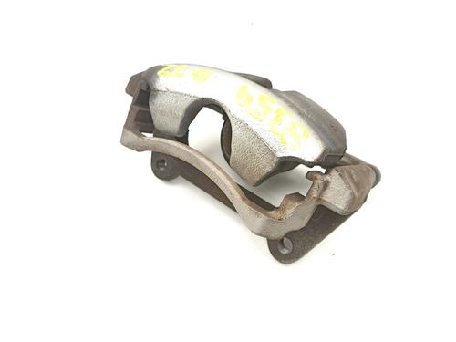 Used Left front brake caliper VW TIGUAN (AD1, AX1) 2.0 TDI (150 hp) 24522800