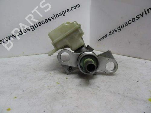 Used Brake master cylinder Brake master cylinder 37441162 37441162