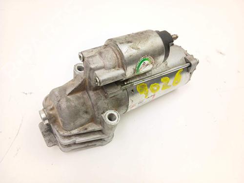 Used Starter Starter 37015970 37015970