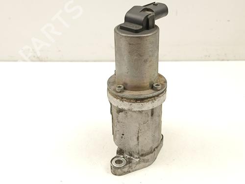 Egr HYUNDAI SANTA FÉ II (CM) 2.2 CRDi 4x4 | BP24140746M69 