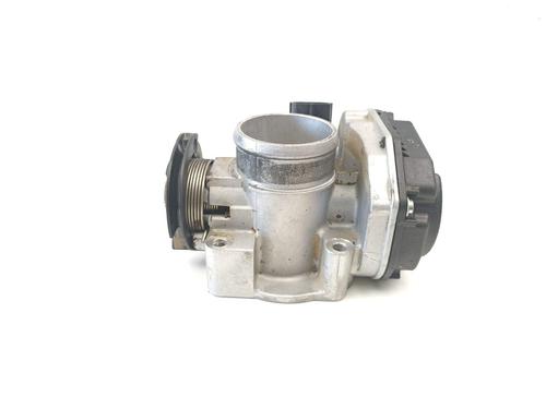Throttle body DAEWOO MATIZ (M100, M150) 1.0 | BP25439487M82 - Image 3