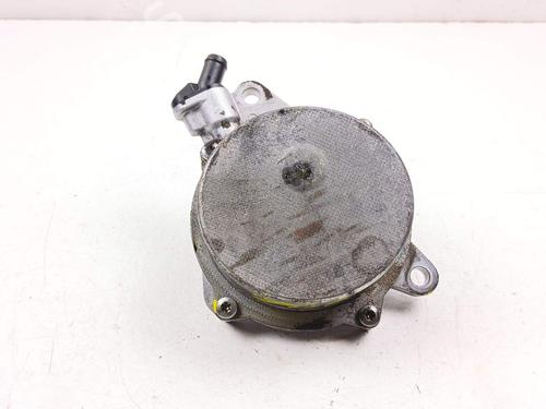 Vacuum pump BMW 3 (E90) 320 d | BP30889998M80 - Image 3
