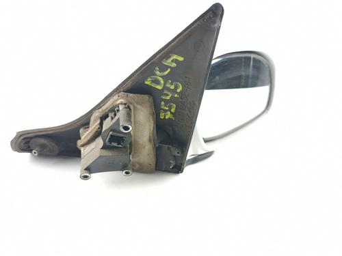 Right mirror DAEWOO ARANOS  | BP10235407C27 