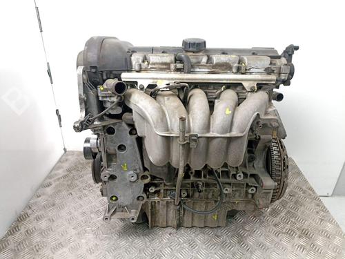 Engine VOLVO S60 I (384) 2.4 | BP21501856M1 - Image 5