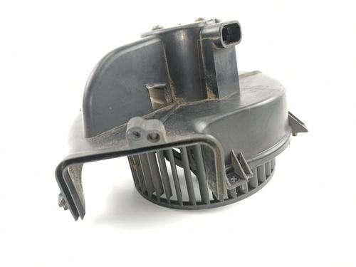 Heater blower motor FIAT SEICENTO / 600 (187_) 1.1 (187AXB, 187AXB1A, 187AXC1A02) | BP12238491M62 