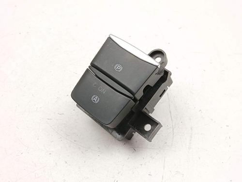 travao-de-mao-ford-focus-iv-turnier-hp-2018-29422990 main image