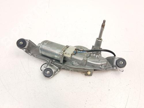 rear-wiper-motor-mazda-cx-7-er-2006-2007-2008-2009-2010-2011-2012-2013-2014-33434707 main image