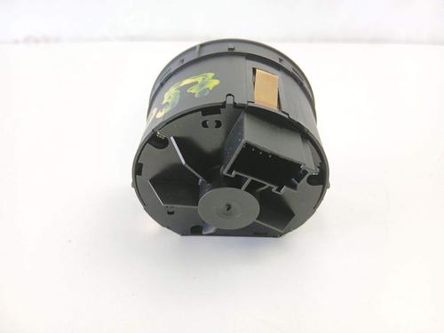 Headlight switch AUDI A6 Allroad C6 (4FH) 3.0 TDI quattro | BP36848316I24 - Image 5