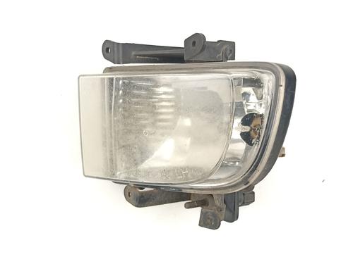 Left front fog light HYUNDAI GETZ (TB) 1.3 i | BP18018183C30 