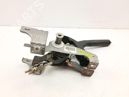 Hand brake HYUNDAI COUPE II (GK)  | BP29924430I18