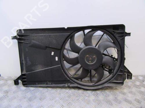 radiator-fan-mazda-3-bk-16-di-turbo-0130303963-2003-2004-2005-2006-2007-2008-2009-20119658 main image