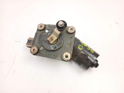 Used Front wiper motor Front wiper motor 37408182 37408182
