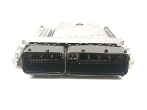 Control unit SEAT EXEO ST (3R5) 2.0 TDI | BP23192685M11 - Image 3