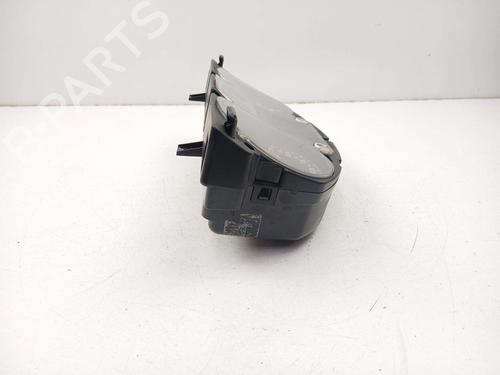 Instrument cluster VW PASSAT B6 (3C2) 2.0 FSI | BP32477239C47 - Image 4