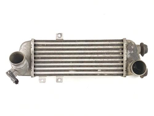 intercooler-kia-ceed-hatchback-ed-2006-2007-2008-2009-2010-2011-2012-28678923 main image