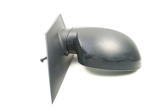 Right mirror HYUNDAI GETZ (TB) 1.1 | BP23442239C27 