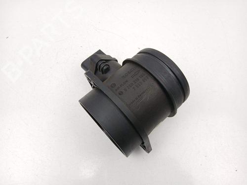 mass-air-flow-sensor-bmw-3-e90-2004-2005-2006-2007-2008-2009-2010-2011-2012-26223491 main image