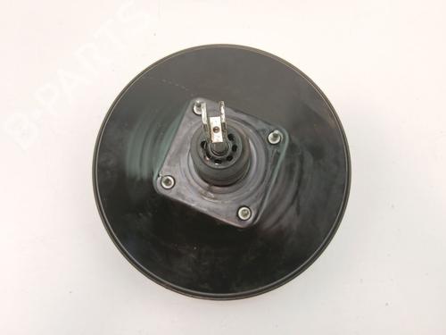 Servo brake NISSAN INTERSTAR Bus (X70) dCi 100 | BP26911786M42 
