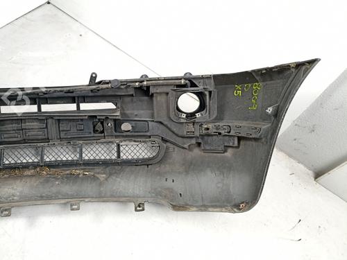Front bumper BMW X5 (E53) 3.0 d | BP15677378C7 