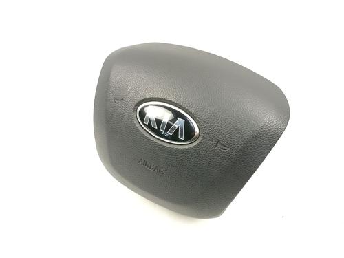 Used Driver airbag Driver airbag 37427291 37427291