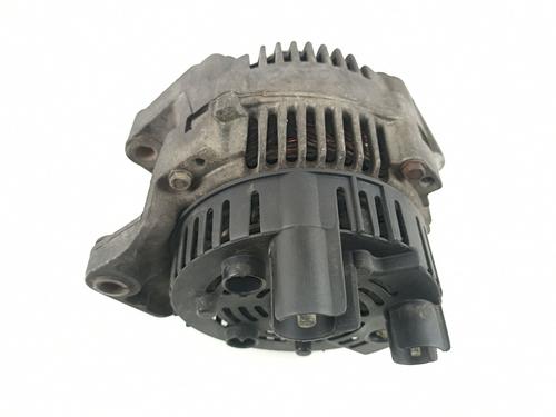 Alternator CITROËN JUMPER I Van (230L) 2.5 D | BP12233860M7 