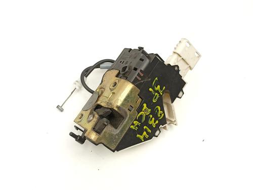 Used Front right lock CITROËN C4 Coupe (LA_) 1.6 HDi (90 hp) 18697784